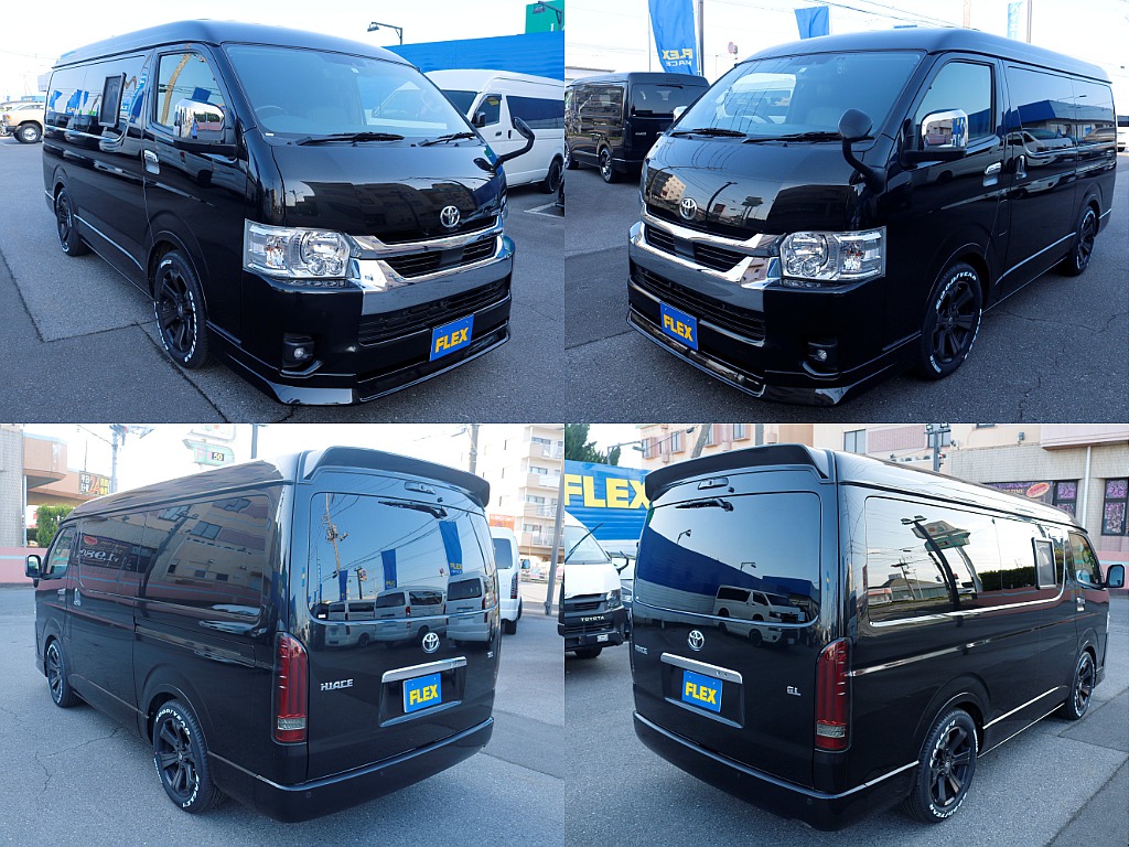 詳しくは店頭スタッフまで！