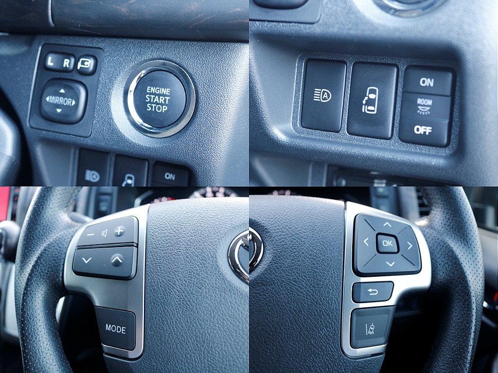 茨城県つくば市にハイエース専門の新車・中古車の展示場を展開！人気のグレード・年式をその場で見比べられます♪皆様のご来場、お問合せを心よりお待ちしております☆