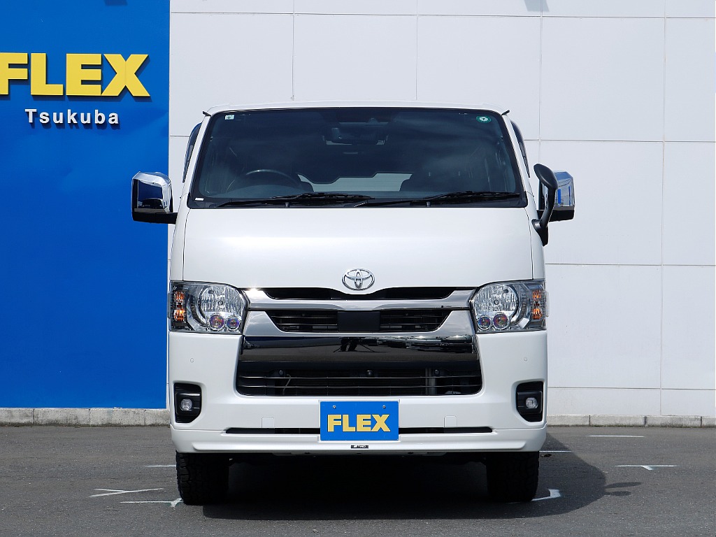 店頭スタッフまでお気軽にお問合せ下さい！