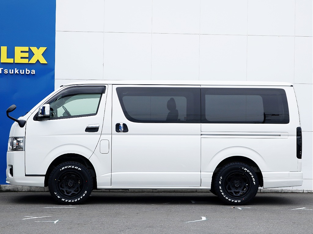 詳しくは店頭スタッフまで！