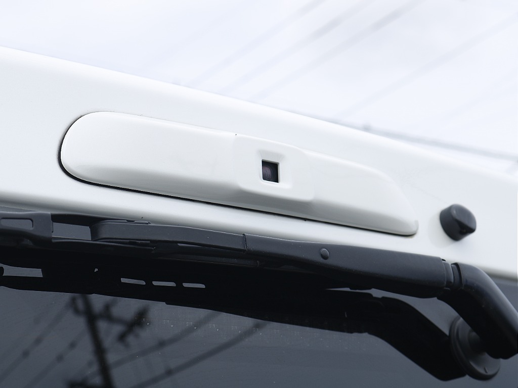 追加カスタムパーツも豊富に取り揃えておりますのでご相談下さい！