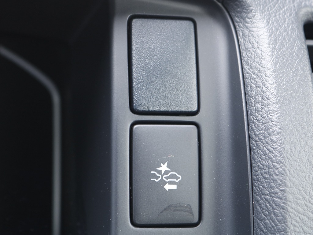 追加カスタムパーツも豊富に取り揃えておりますのでご相談下さい！