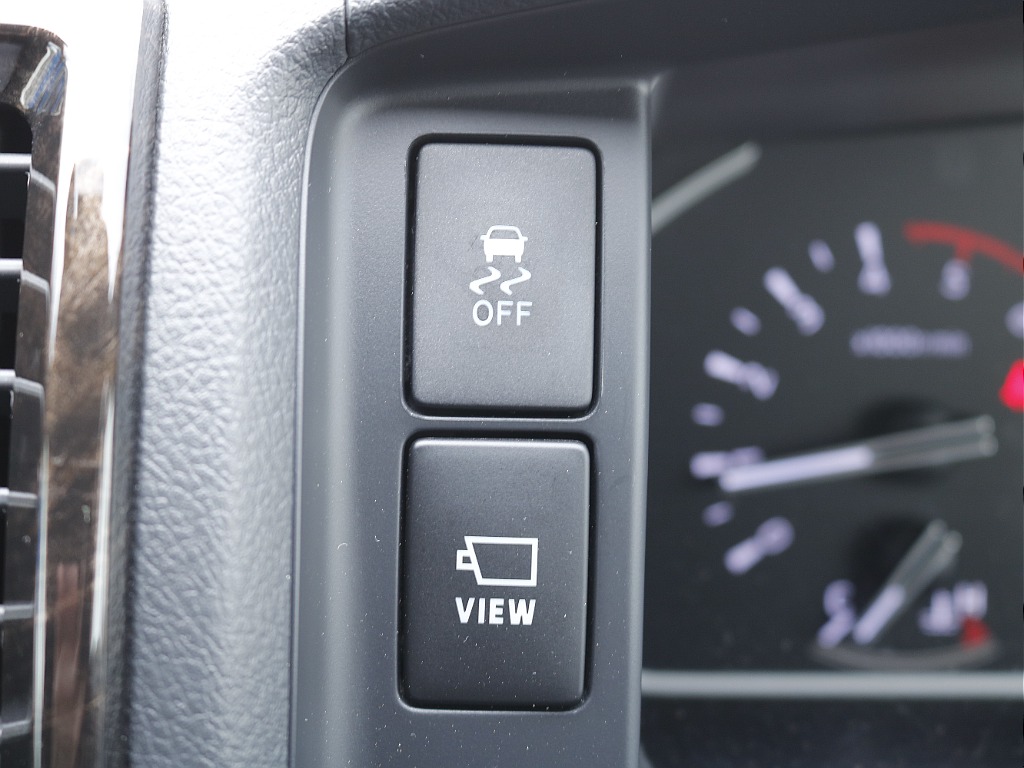 追加カスタムパーツも豊富に取り揃えておりますのでご相談下さい！