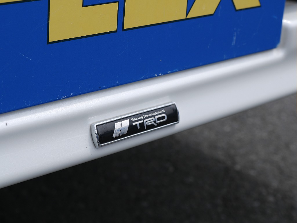 追加カスタムパーツも豊富に取り揃えておりますのでご相談下さい！