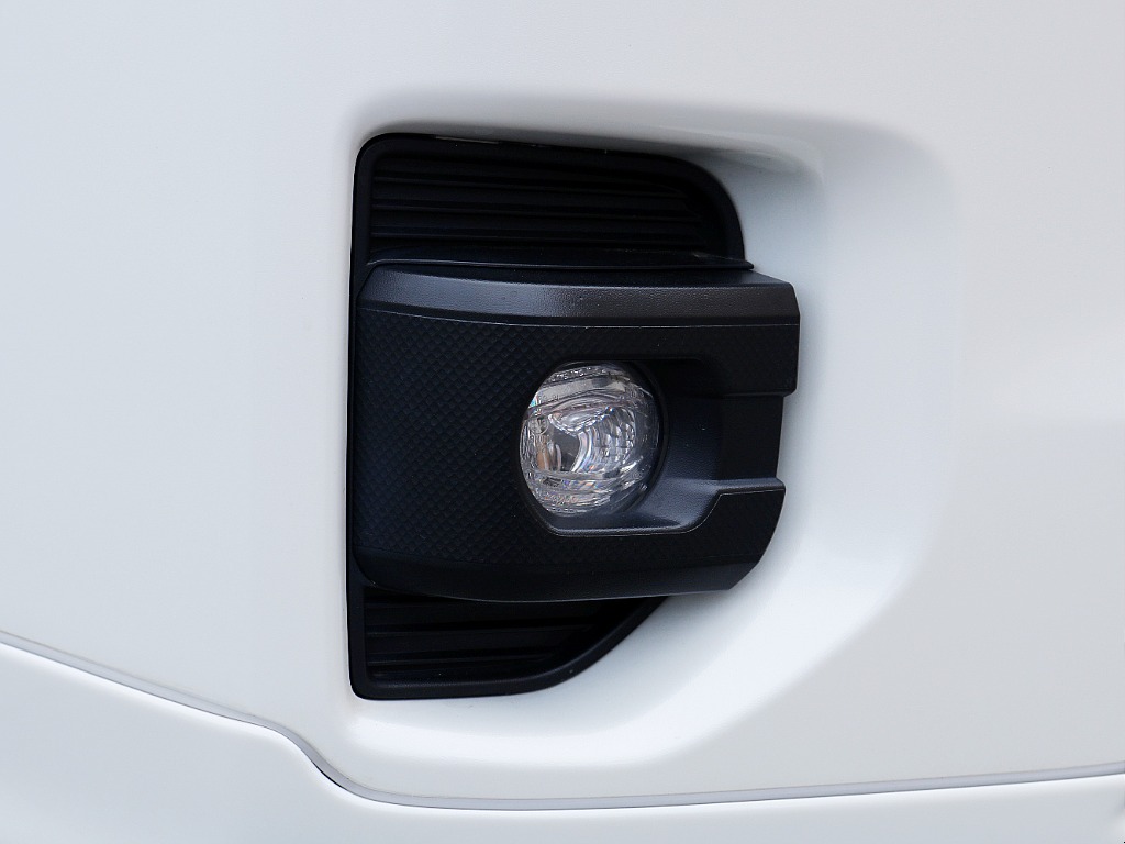 追加カスタムパーツも豊富に取り揃えておりますのでご相談下さい！