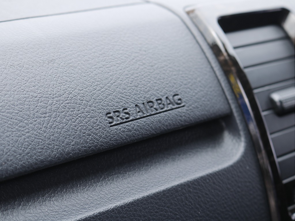 追加カスタムパーツも豊富に取り揃えておりますのでご相談下さい！