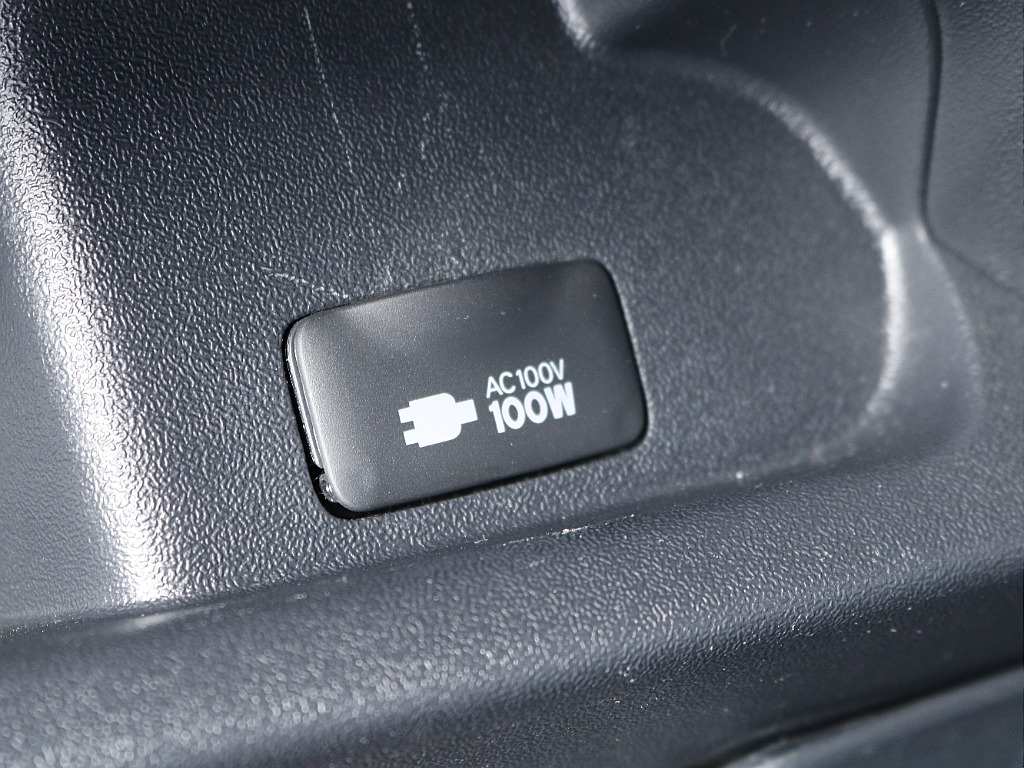 追加カスタムパーツも豊富に取り揃えておりますのでご相談下さい！