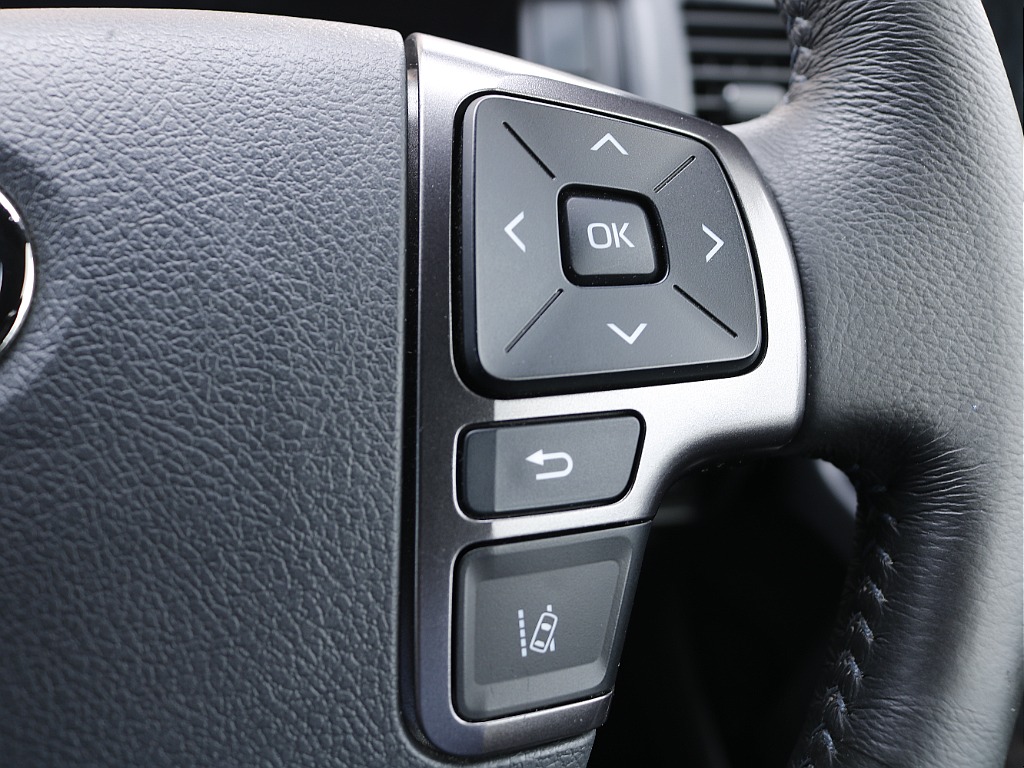 追加カスタムパーツも豊富に取り揃えておりますのでご相談下さい！