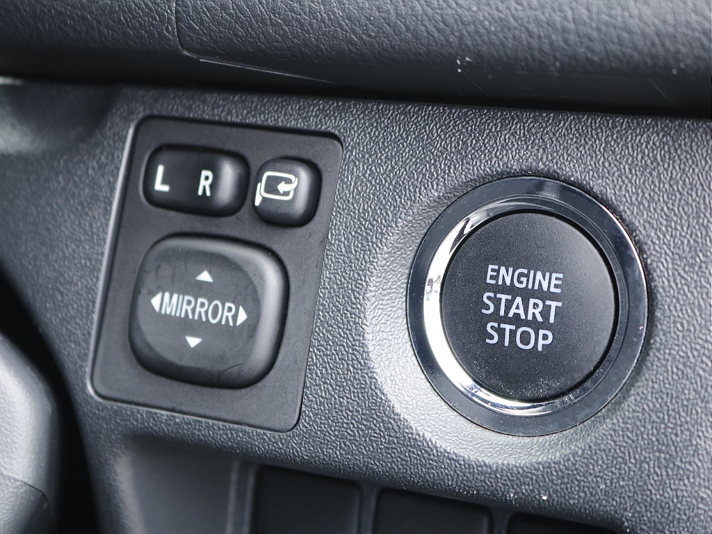 追加カスタムパーツも豊富に取り揃えておりますのでご相談下さい！