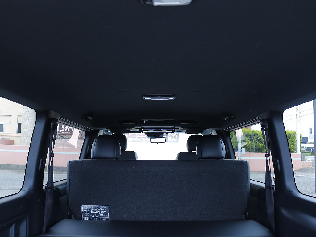 追加カスタムパーツも豊富に取り揃えておりますのでご相談下さい！