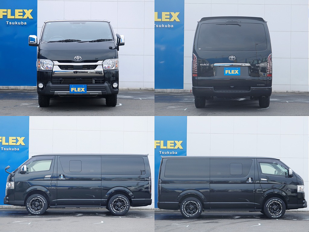 店頭にて在庫展示中！