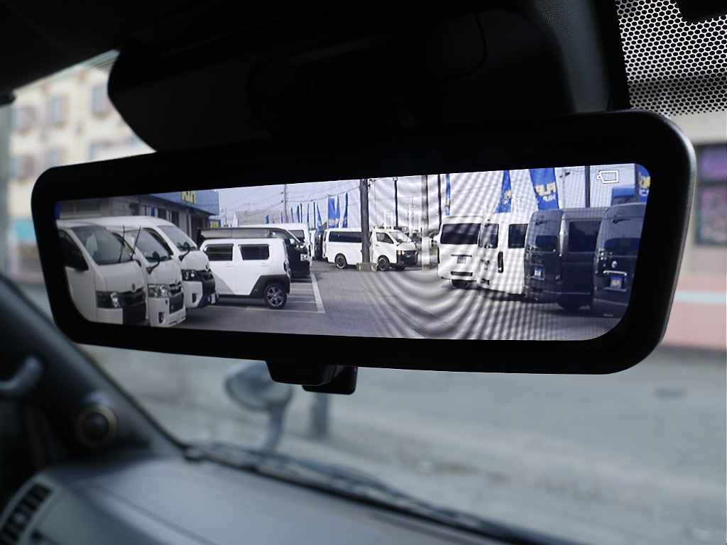 追加カスタムパーツも豊富に取り揃えておりますのでご相談下さい！