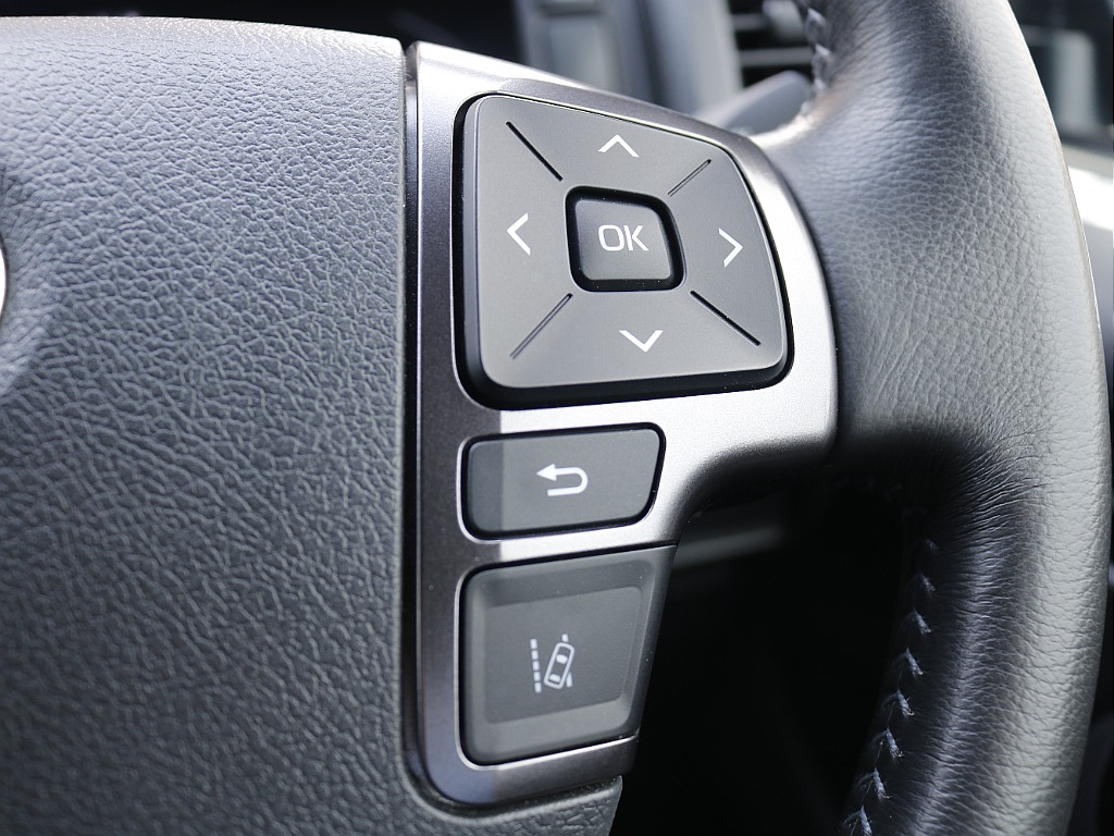 追加カスタムパーツも豊富に取り揃えておりますのでご相談下さい！