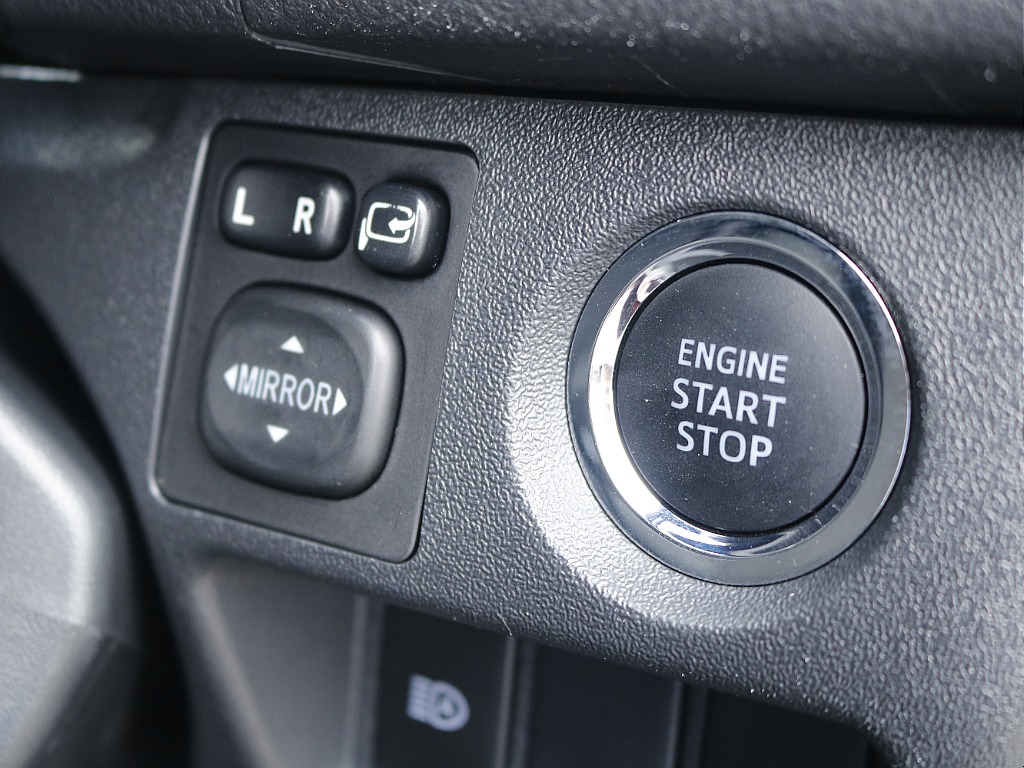 追加カスタムパーツも豊富に取り揃えておりますのでご相談下さい！