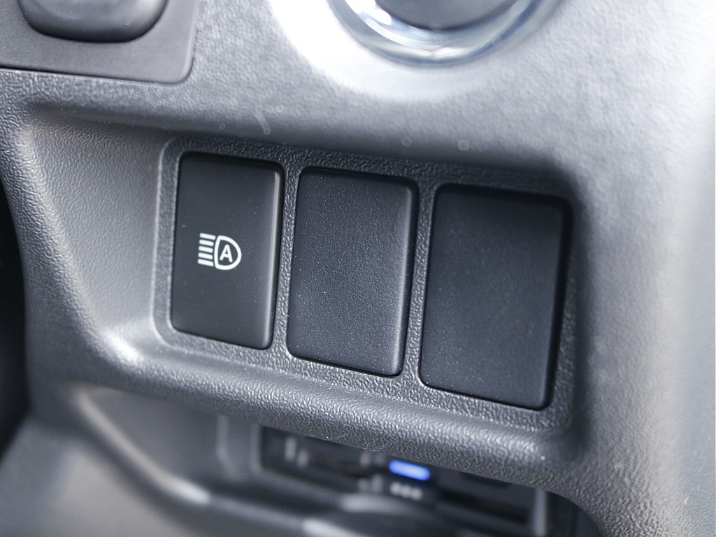 追加カスタムパーツも豊富に取り揃えておりますのでご相談下さい！