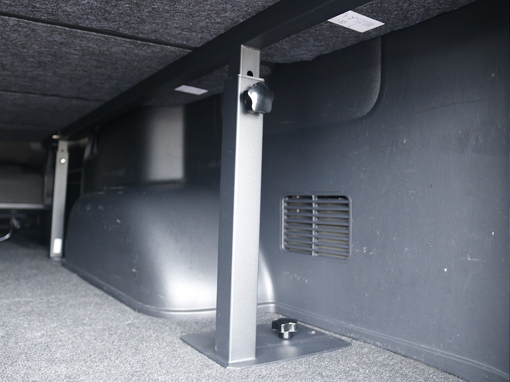 追加カスタムパーツも豊富に取り揃えておりますのでご相談下さい！