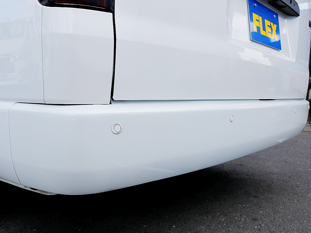 茨城県内最大級のハイエース専門店です！お気軽にご来店、お問い合わせ下さい♪