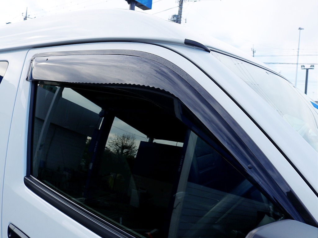 茨城県内最大級のハイエース専門店です！お気軽にご来店、お問い合わせ下さい♪