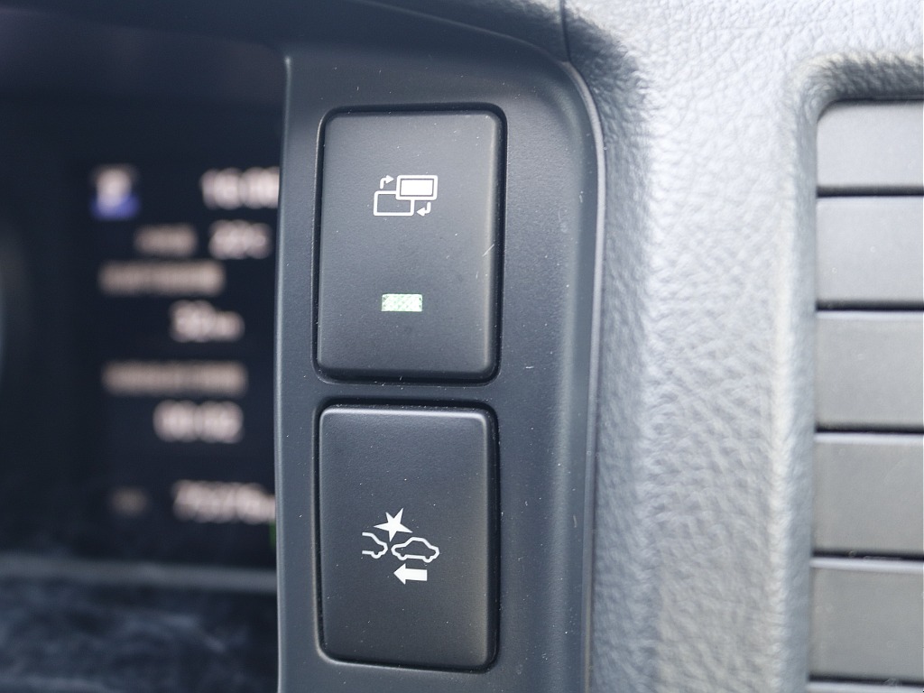 茨城県内最大級のハイエース専門店です！お気軽にご来店、お問い合わせ下さい♪