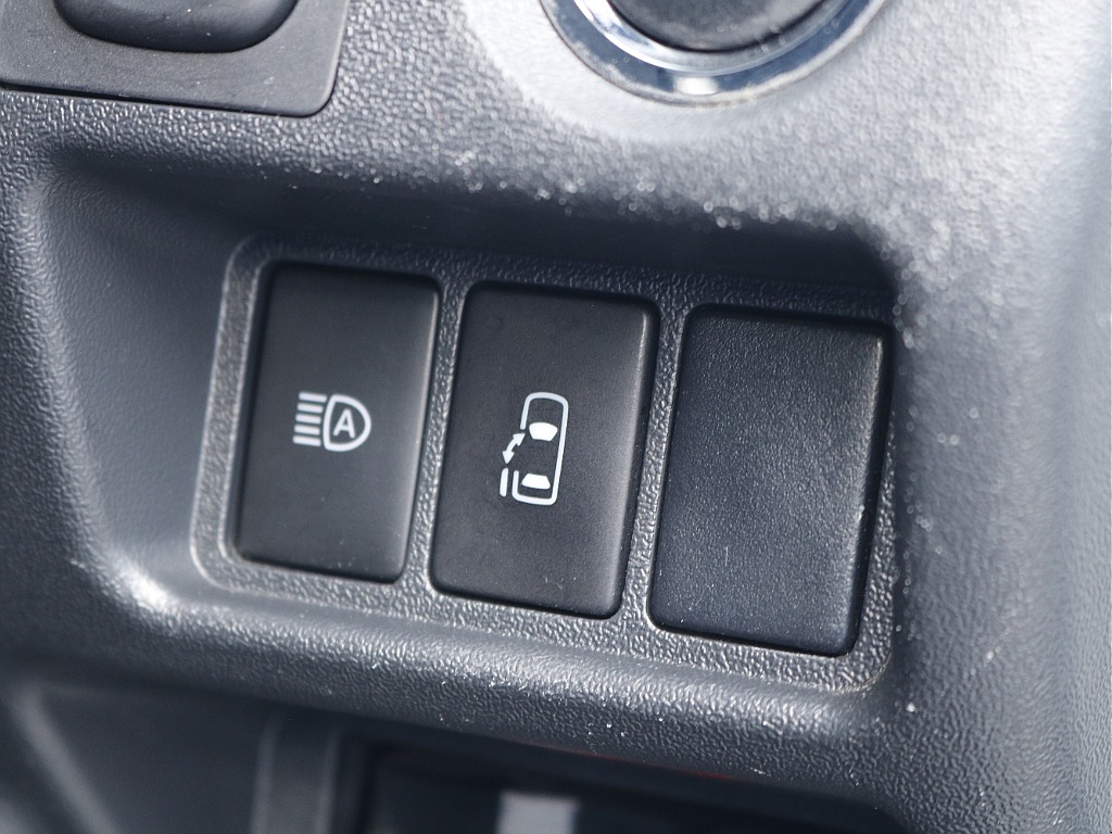 茨城県内最大級のハイエース専門店です！お気軽にご来店、お問い合わせ下さい♪