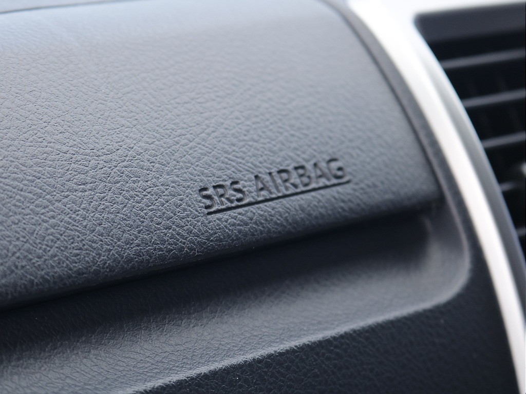 茨城県内最大級のハイエース専門店です！お気軽にご来店、お問い合わせ下さい♪