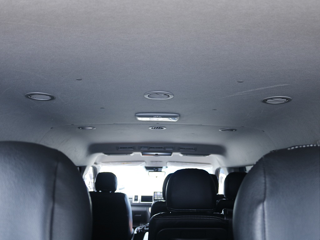 茨城県内最大級のハイエース専門店です！お気軽にご来店、お問い合わせ下さい♪