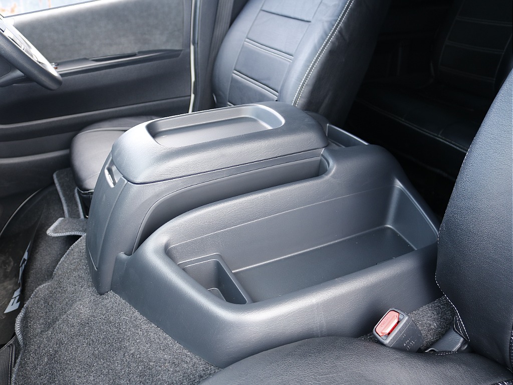 茨城県内最大級のハイエース専門店です！お気軽にご来店、お問い合わせ下さい♪