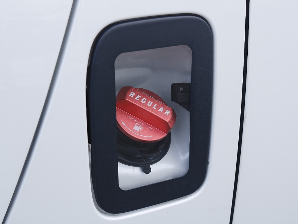 茨城県内最大級のハイエース専門店です！お気軽にご来店、お問い合わせ下さい♪