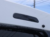 FLEXオリジナルLEDハイマウントストップランプ！
