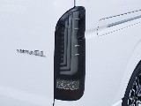 茨城県つくば市にハイエース専門の新車・中古車の展示場を展開！人気のグレード・年式をその場で見比べられます♪皆様のご来場、お問合せを心よりお待ちしております☆