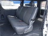 茨城県つくば市にハイエース専門の新車・中古車の展示場を展開！人気のグレード・年式をその場で見比べられます♪皆様のご来場、お問合せを心よりお待ちしております☆