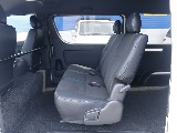 茨城県つくば市にハイエース専門の新車・中古車の展示場を展開！人気のグレード・年式をその場で見比べられます♪皆様のご来場、お問合せを心よりお待ちしております☆