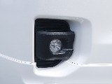茨城県つくば市にハイエース専門の新車・中古車の展示場を展開！人気のグレード・年式をその場で見比べられます♪皆様のご来場、お問合せを心よりお待ちしております☆