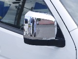 茨城県つくば市にハイエース専門の新車・中古車の展示場を展開！人気のグレード・年式をその場で見比べられます♪皆様のご来場、お問合せを心よりお待ちしております☆