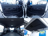 室内もキレイに保たれております♪