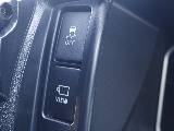 追加カスタムパーツも豊富に取り揃えておりますのでご相談下さい！