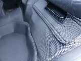 追加カスタムパーツも豊富に取り揃えておりますのでご相談下さい！