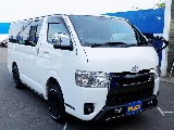 追加カスタムパーツも豊富に取り揃えておりますのでご相談下さい！