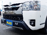 追加カスタムパーツも豊富に取り揃えておりますのでご相談下さい！