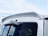 追加カスタムパーツも豊富に取り揃えておりますのでご相談下さい！