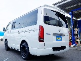 追加カスタムパーツも豊富に取り揃えておりますのでご相談下さい！