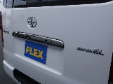 追加カスタムパーツも豊富に取り揃えておりますのでご相談下さい！
