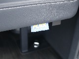 追加カスタムパーツも豊富に取り揃えておりますのでご相談下さい！