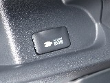 アクセサリー100Vコンセント！