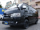 追加カスタムパーツも豊富に取り揃えておりますのでご相談下さい！