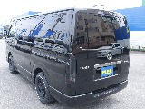 追加カスタムパーツも豊富に取り揃えておりますのでご相談下さい！