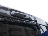 追加カスタムパーツも豊富に取り揃えておりますのでご相談下さい！