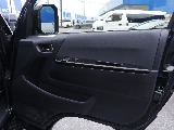 追加カスタムパーツも豊富に取り揃えておりますのでご相談下さい！