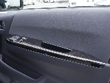 追加カスタムパーツも豊富に取り揃えておりますのでご相談下さい！