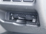 追加カスタムパーツも豊富に取り揃えておりますのでご相談下さい！